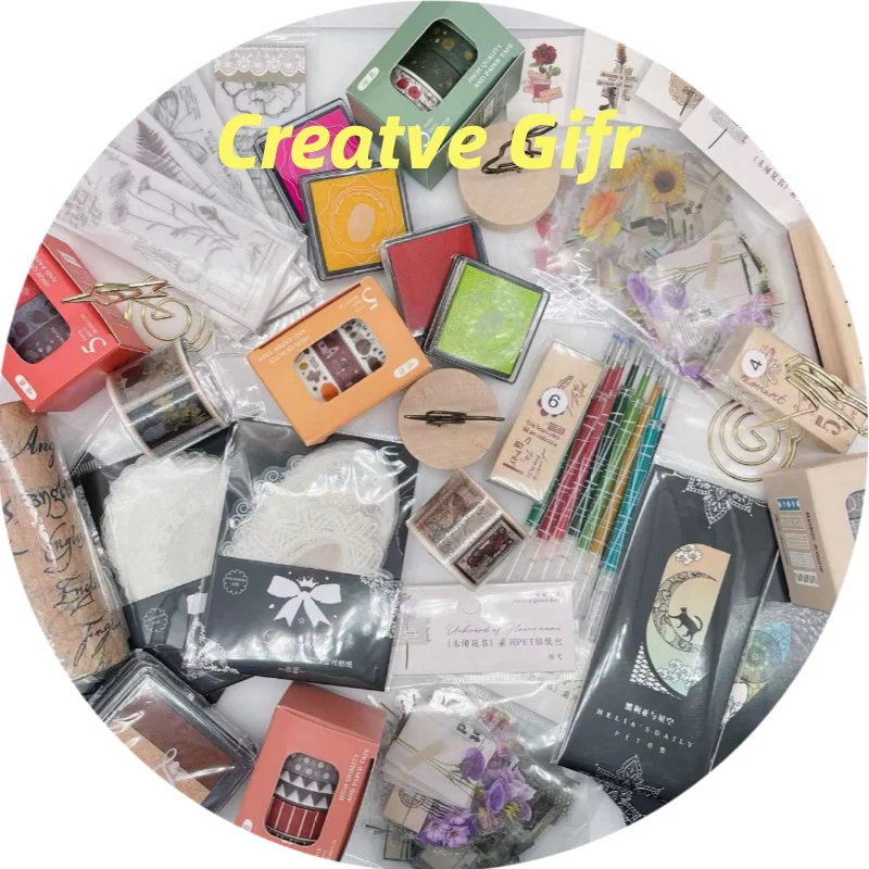 Термопринтер для этикеток Paperang C1S Многофункциональный беспроводной принтер 300 DPI