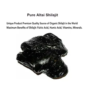300 г аутентичный протестированный асфальтовый высококачественный Shilajit Mumiyo Mumijo Mumio Altai чистая Кремниевая смола