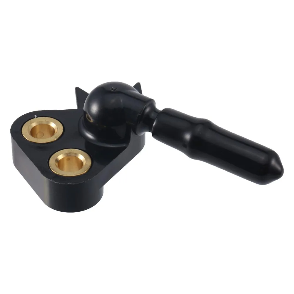 1 шт. разъем для мотоцикла поддержка 17560-GGC-900 топливной форсунки распылительная