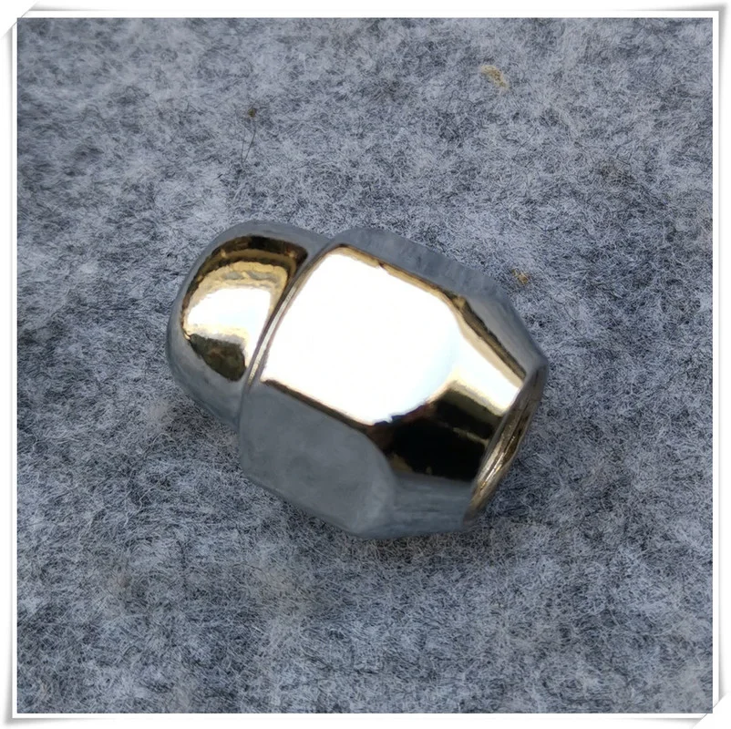 

Tire Screw Nut for Mazda 323 Happin Family Pramacy