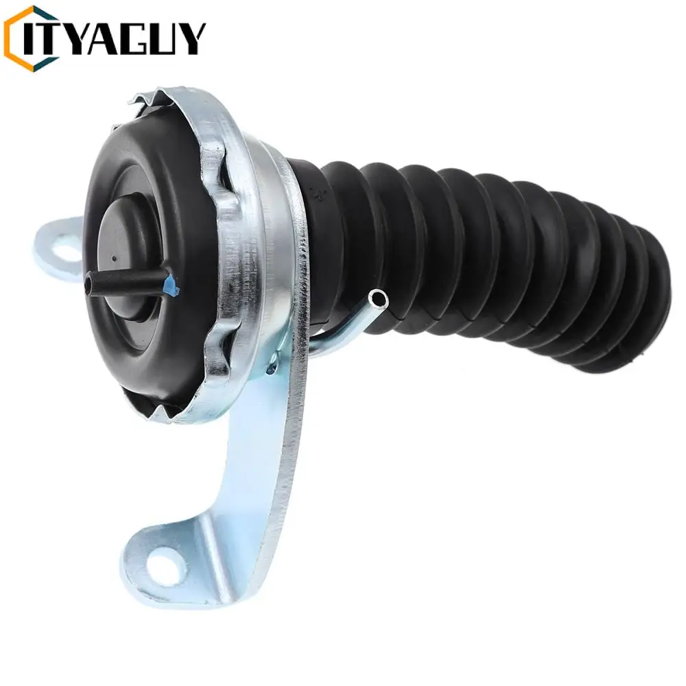 

Привод сцепления свободного хода MB620790 для Mitsubishi Pajero Sport Triton Pickup V43 V44 V45 V46 K94 K96 K74T K75T K76T MI57468574