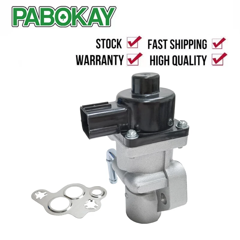 

For Ford Focus CMax Mondeo Galaxy Mazda Volvo EGR VALVE 1119890 1134210 20LF01300 LF0120300Z08 30658187 31251243AA 8694697A