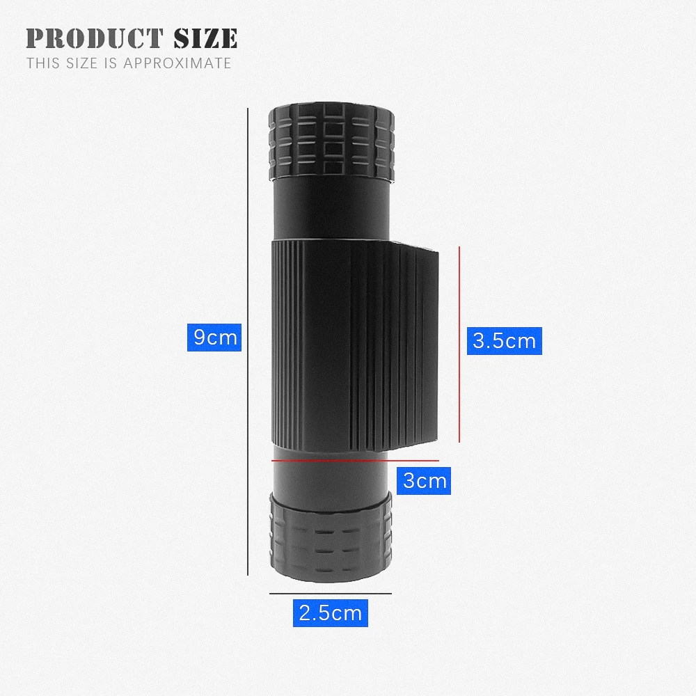 Головной мини-фонарь яркий белый красный с памятью 18650 аккумуляторный USB Type-C
