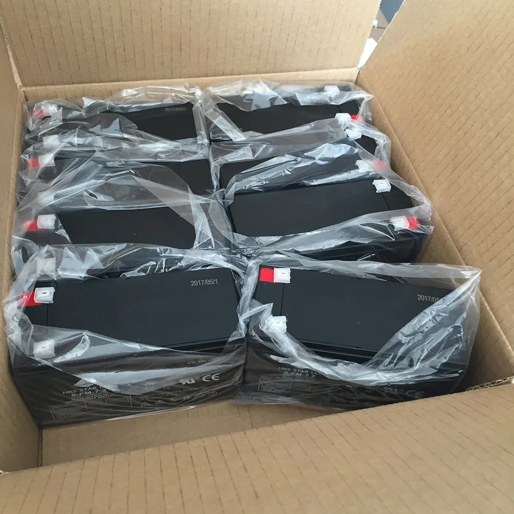 3 года гарантии AGM/Гелевая батарея 12 В 120 Ач 90 80 70 Гелевое солнечное хранилище