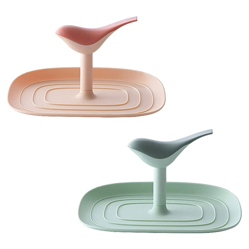 

Подставка для ложек и крышек, 2 шт., подставка для крышек, ложек, крышек, шпатель, щипцы, кухонные аксессуары для ложек, щипцов