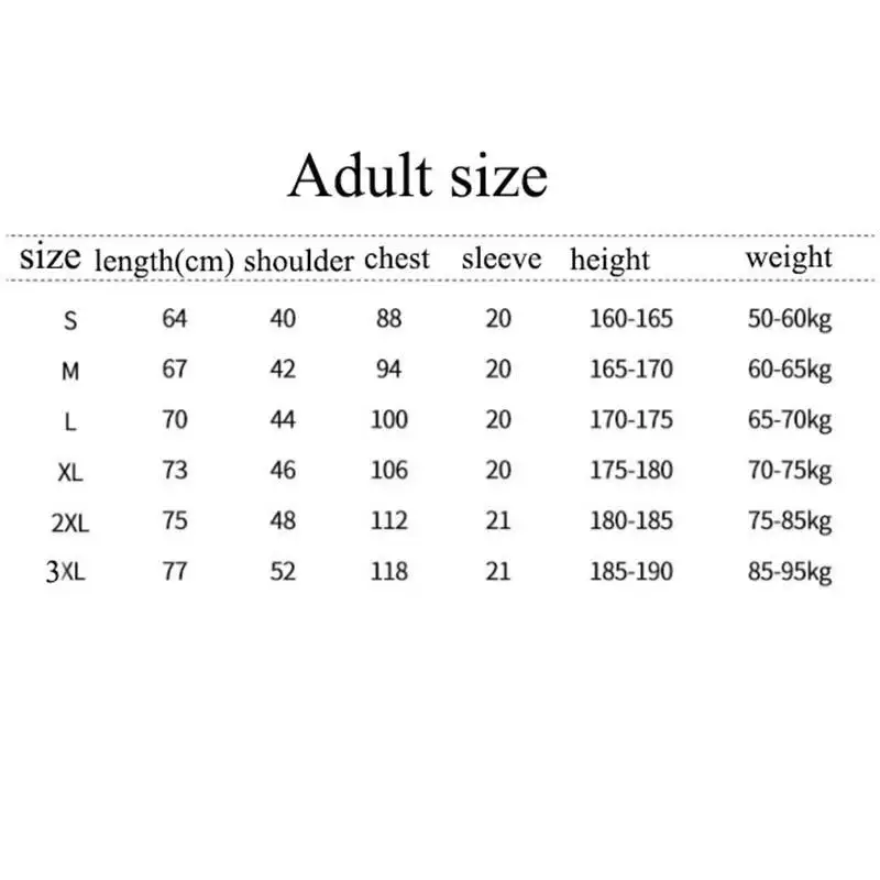 Женская Винтажная Футболка с принтом Сан-Франциско Мост |