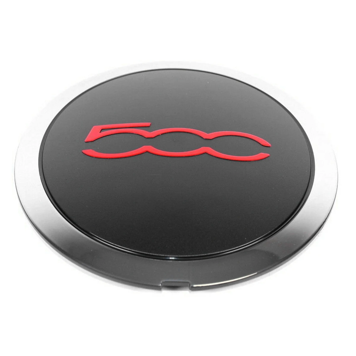 

Колпачки для ступицы колеса Fiat 133, 500 мм, 68078419AC 68078421AC, пылезащитные колпачки 51884863, красные