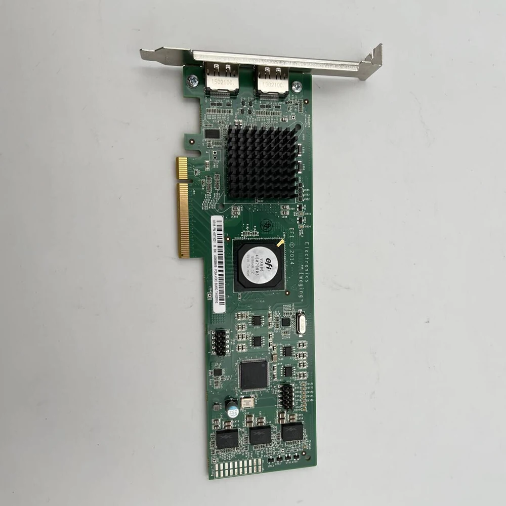 Для XEROX EX80 EX-i80 EX-i180 EX2100 EX180 EX3100 карта захвата изображения 45115031