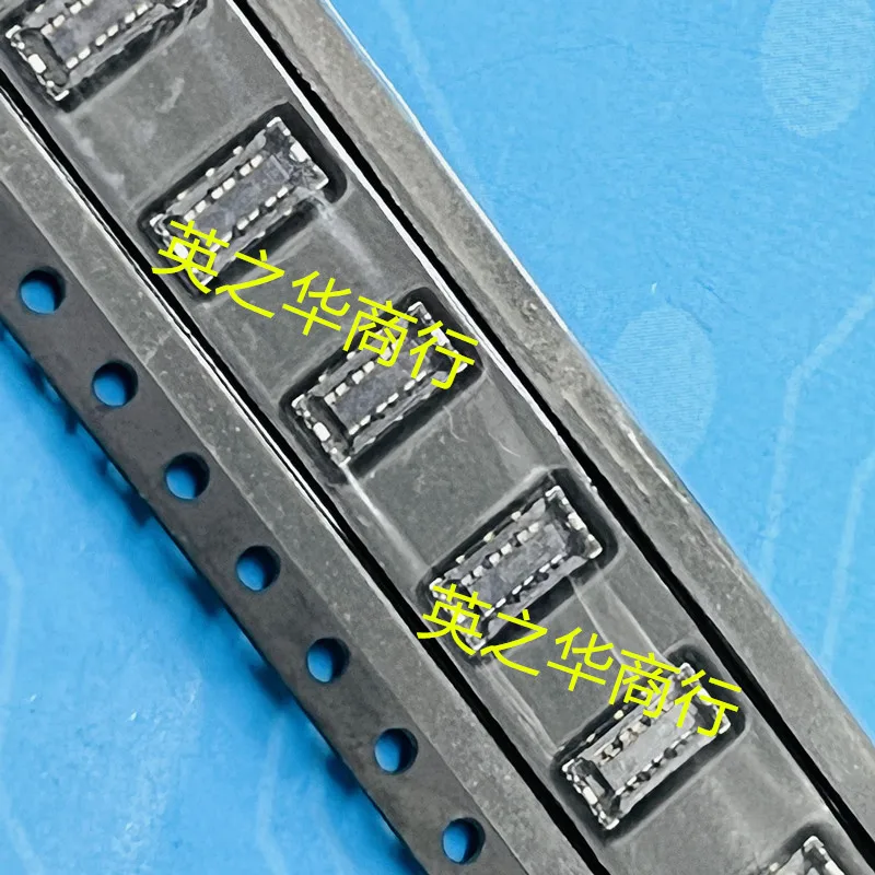 

10pcs orginal new OK-501F006-13 battery socket connector 6pin