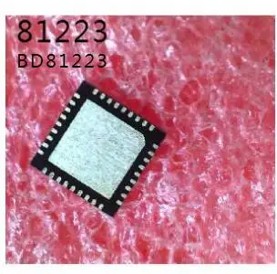 

Новинка 81223 BD81223