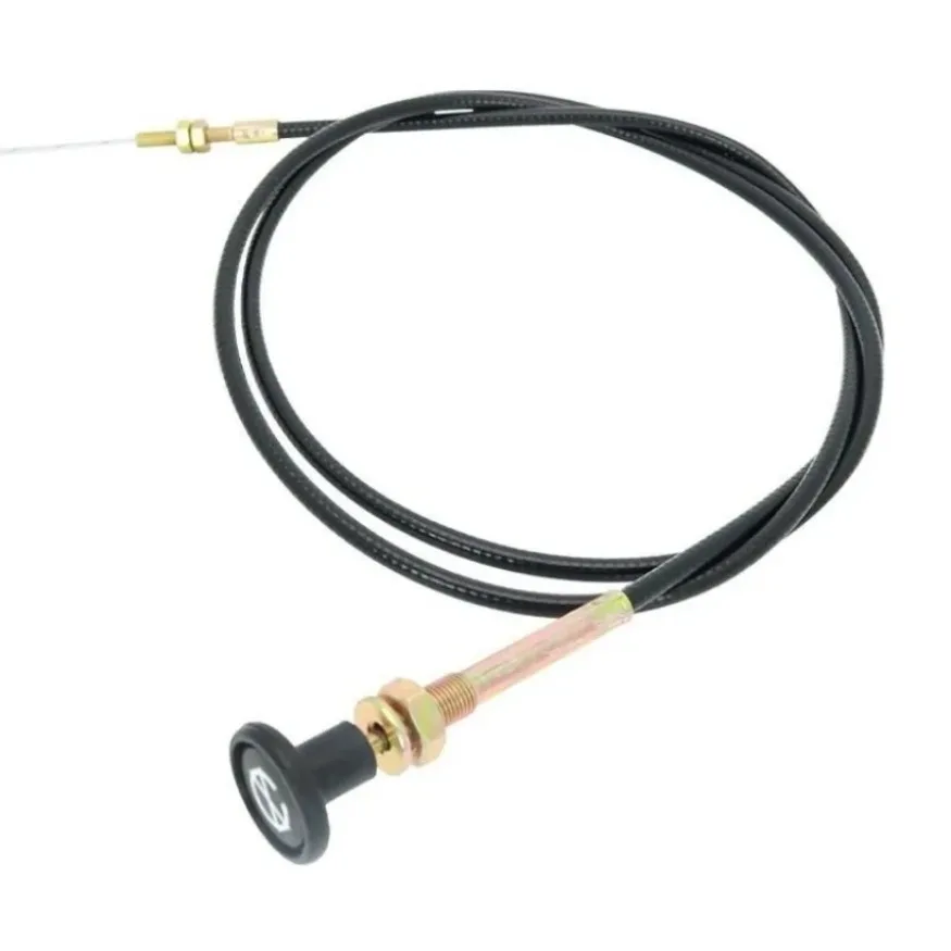 Пламенная линия для вилочного погрузчика подходит аксессуаров вилочных