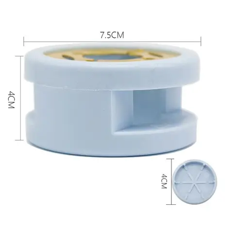 Инструмент для печати восковых печатей