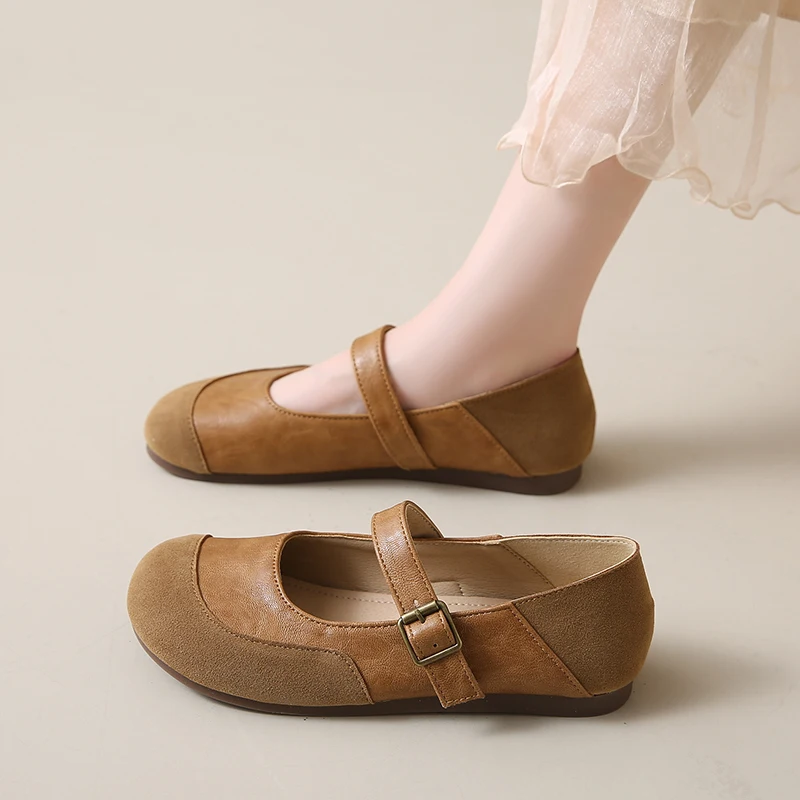 CRLAYDK женские лоферы удобные туфли на плоской подошве повседневные легкие