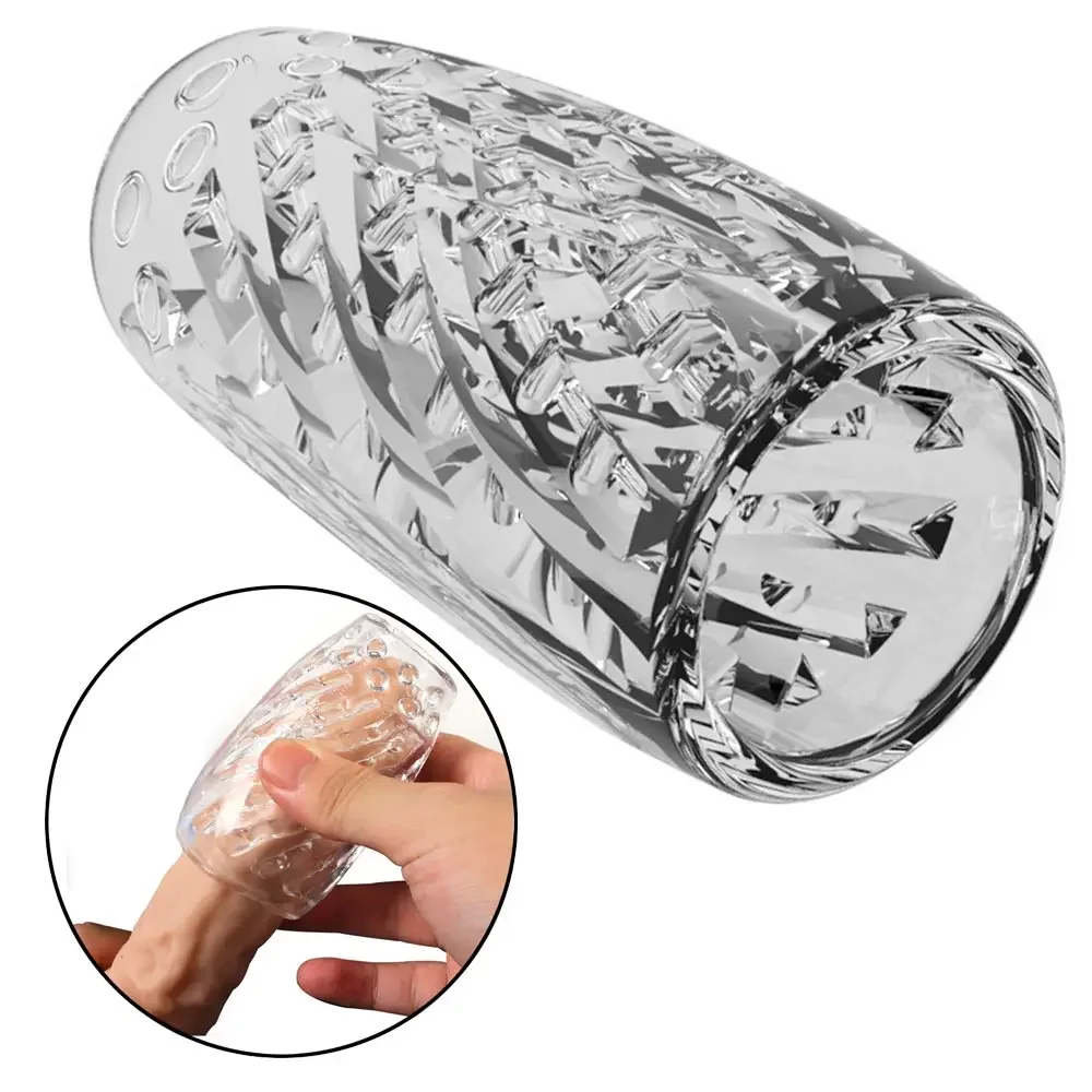 Секс-инструменты Am для мужчин Vajinas Suck Japan Vigina мастурбатор 18 мужской сосать