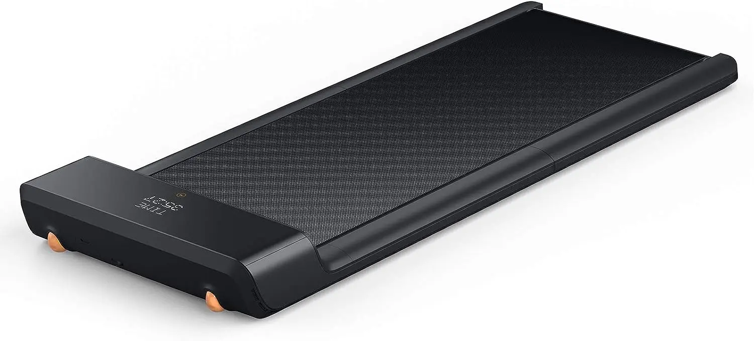 

Yoga mat Yoga mat bag Foam mat Jump rope mat Exercise mat Shakti mat Yoga balance Silicone mat Acupressure mat Foam roller yoga