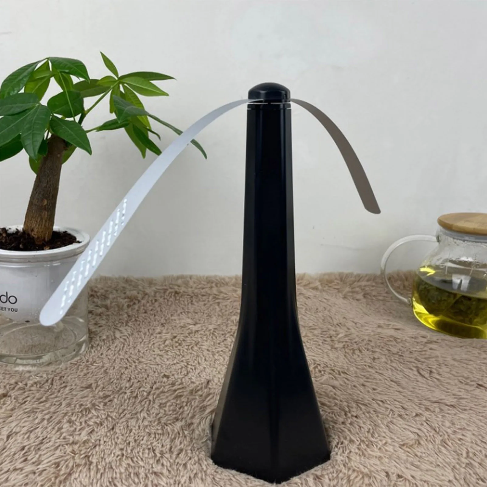 Надувные вентиляторы для столов надувной вентилятор помещений и улицы без