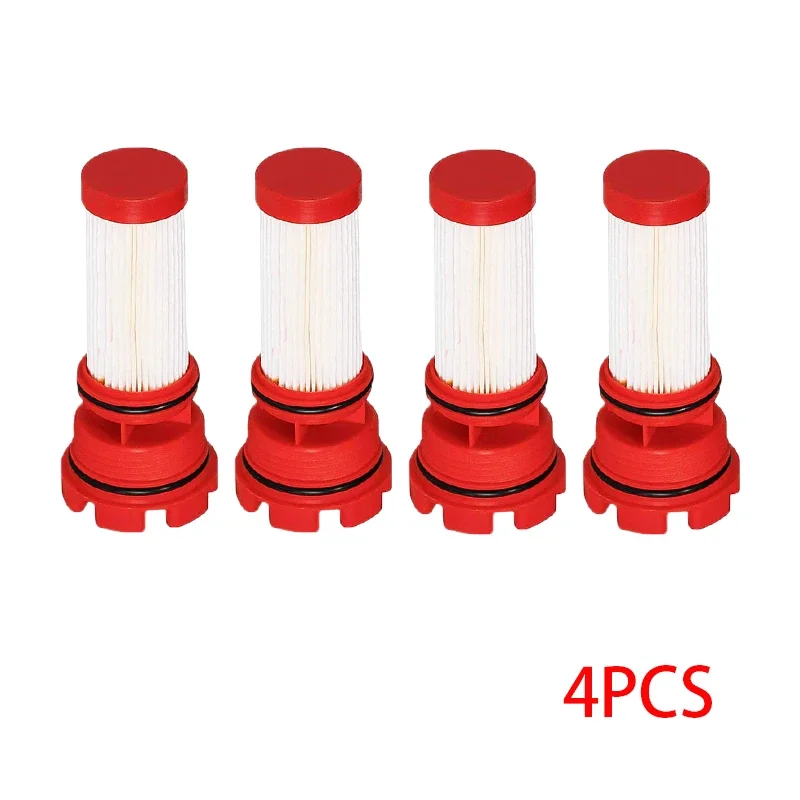 

Топливный фильтр 8M0122423 35-8M0020349 35-8M0060041 35-884380T для Mercury, подвесной мотор Verado Optimax Sierra EFI DFI 75HP-250HP