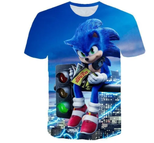 

Мотоциклетная дышащая футболка 2023