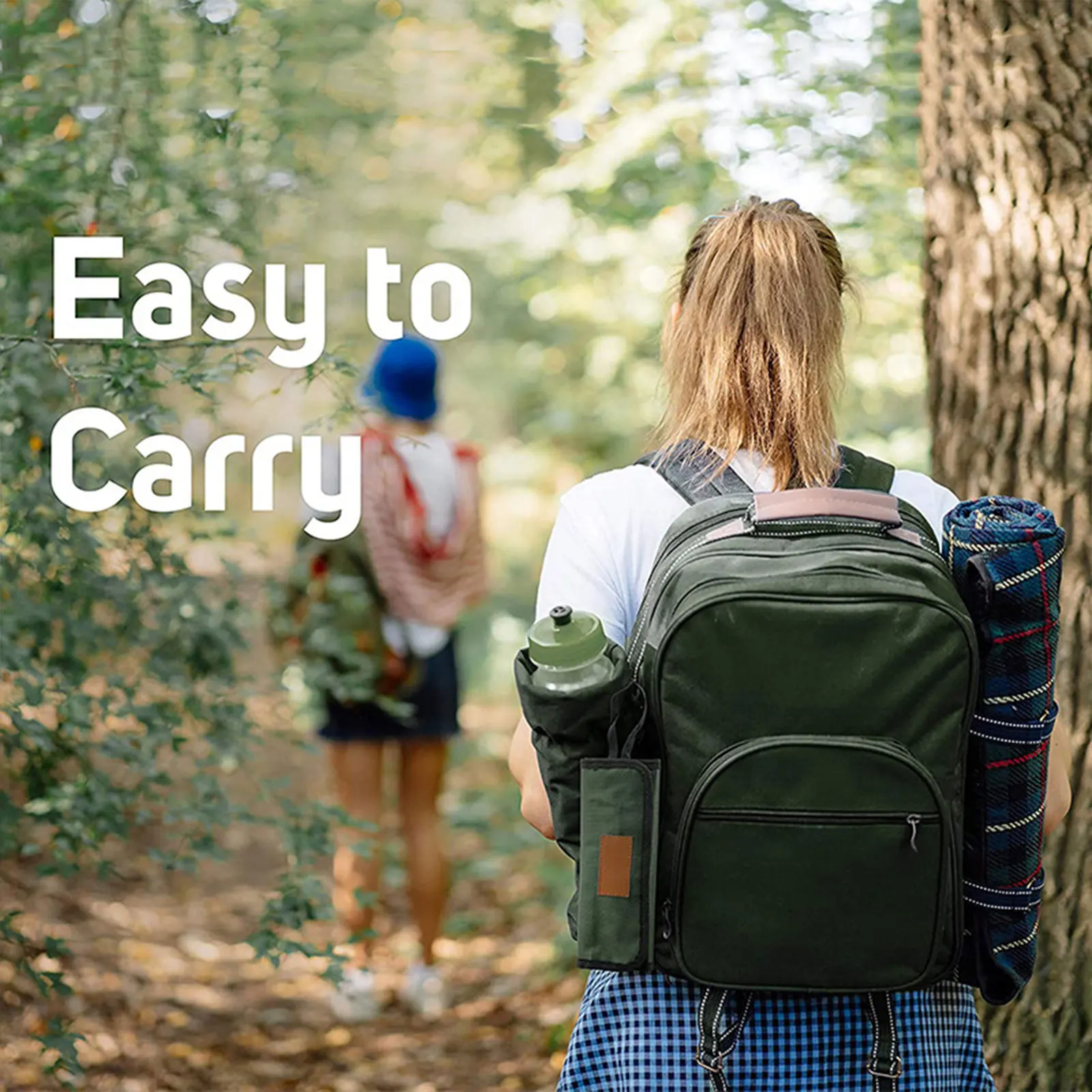 Портативная кухонная утварь для кемпинга набор кухонной утвари кухонные гаджеты