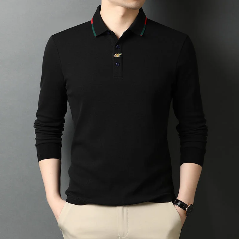 Business polo shirts Clearance