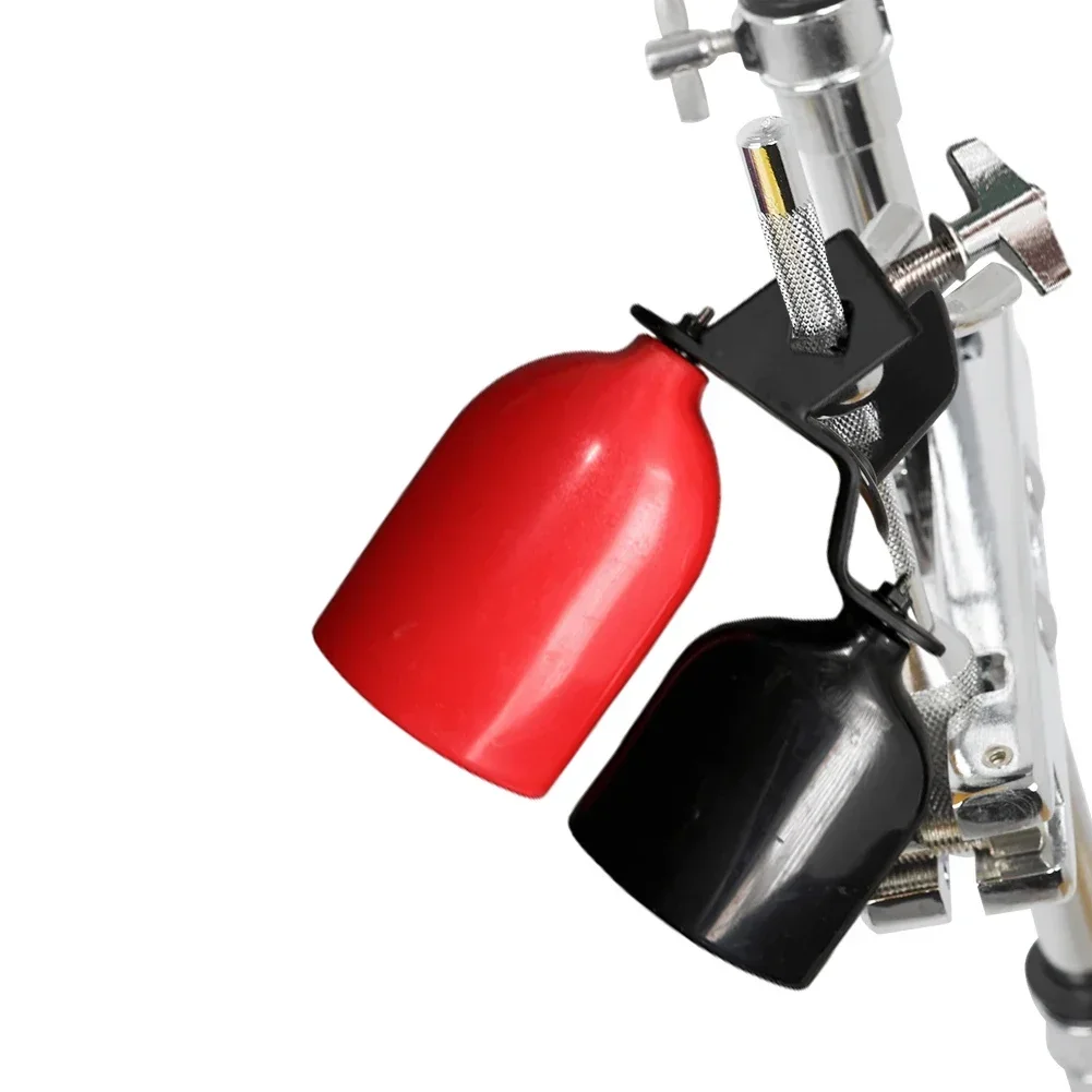 Регулируемый угол двойной колокольчик звук высокое качество характеристики