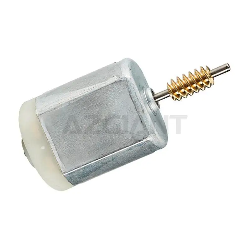Автомобиль AZGIANT FC-280SC-18180 для Kia KX1/KX4/Kx7/Ceed MK2 JD/Stonic двигатель блокировки рулевого