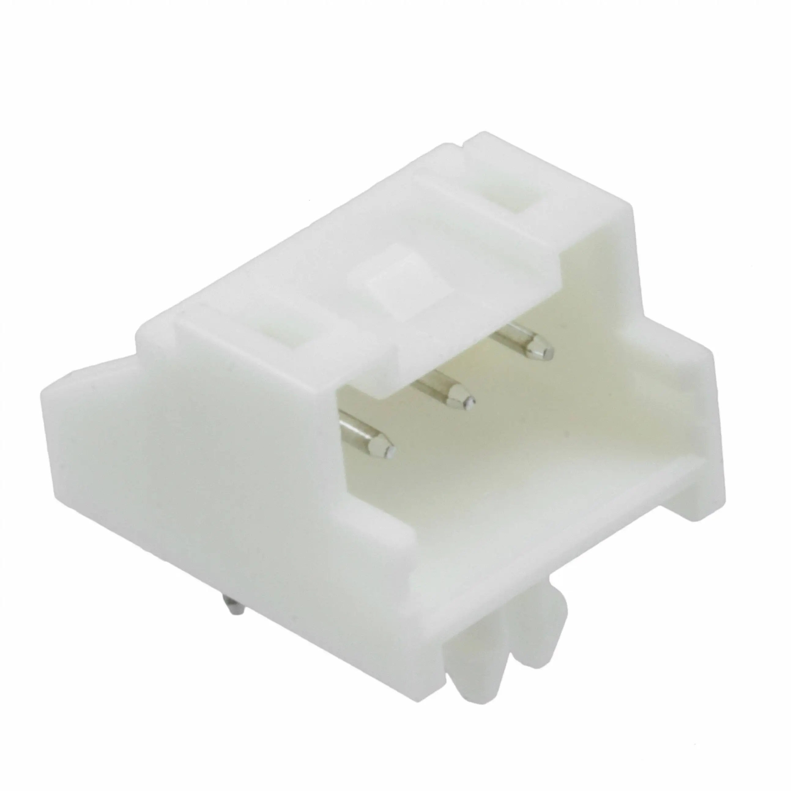 

10PCS 644753-5 Original connector come from TE