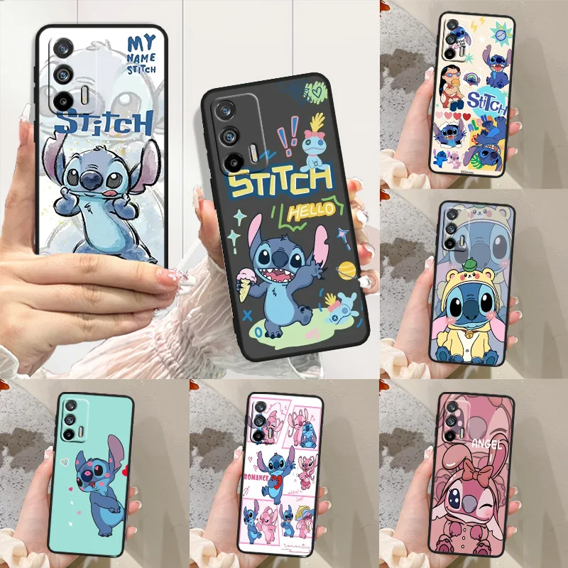 Мягкий силиконовый чехол для телефона OPPO Reno 5 6 7 8 10 11 Z F Find X2 X3 X5 Pro Plus Lite Neo