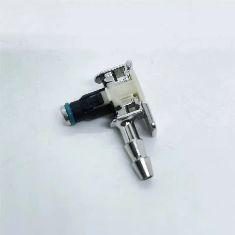 Комплект возвратной линии форсунки дизельного топлива CRIN стальные