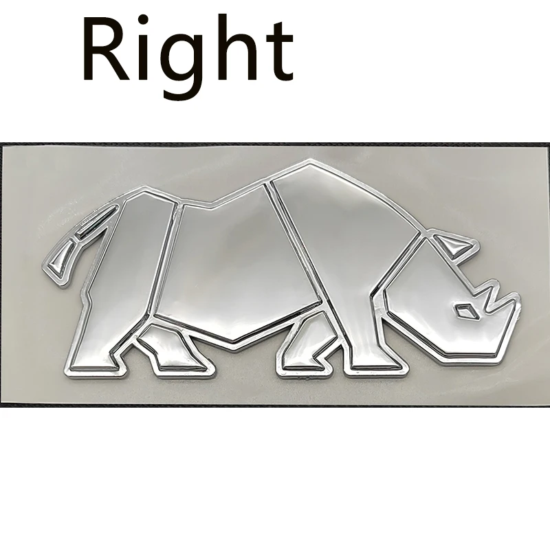 

3D пластиковая наклейка на кузов автомобиля для Suzuki Jimny Jb74 Jb64 JB43, 1998-2023, внешние аксессуары, украшение автомобиля, логотип