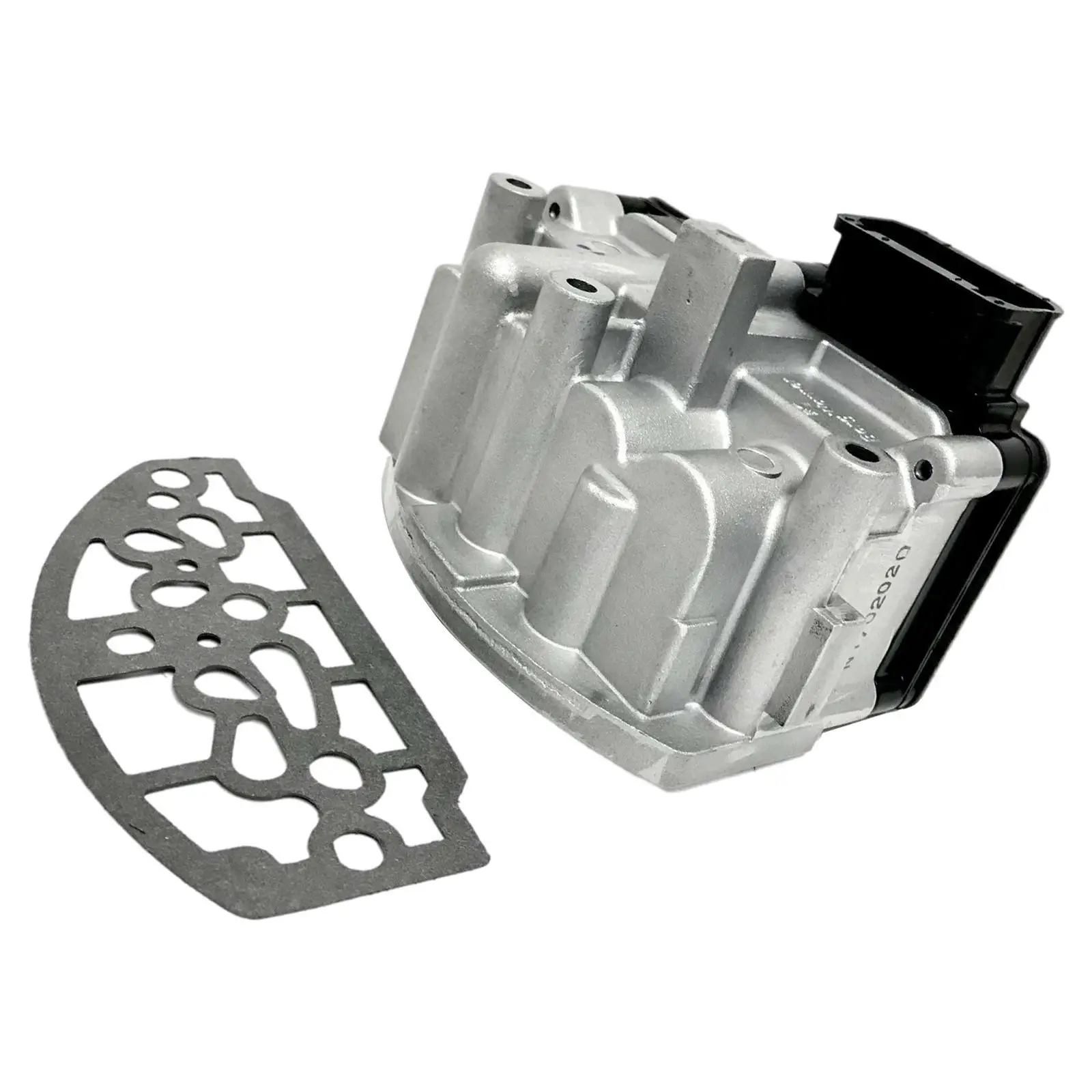 

Transmission Control Solenoid Pack 5140429AA for Accessories