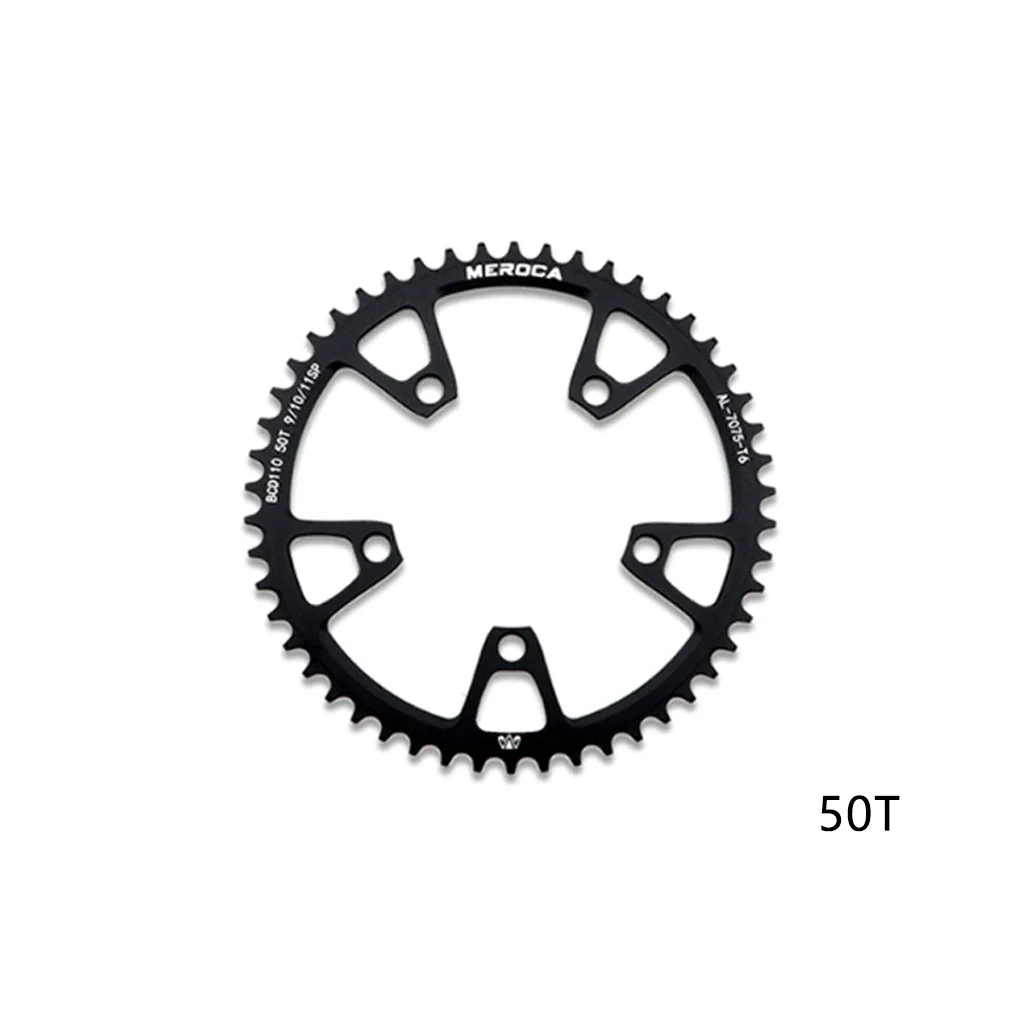 Износостойкая звездочка комплект запасные части