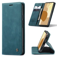 for google pixel 6 case magnetic leather wallet flip cover with card slot %d0%bc%d0%b0%d0%b3%d0%bd%d0%b8%d1%82%d0%bd%d1%8b%d0%b9 %d1%87%d0%b5%d1%85%d0%be%d0%bb pixel 6 pro cover caseme