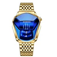 beautiful luxury exclusive luxury 2022 launch watch