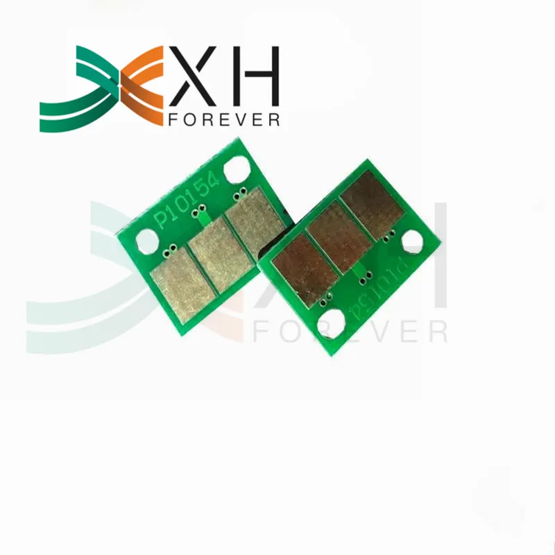 

4pcs. DR-512 DR512 DR 512 Drum Chip for Konica Minolta C224 C364 C284 C454 C554 C7822 C7828 Drum Unit Cartridge reset chip