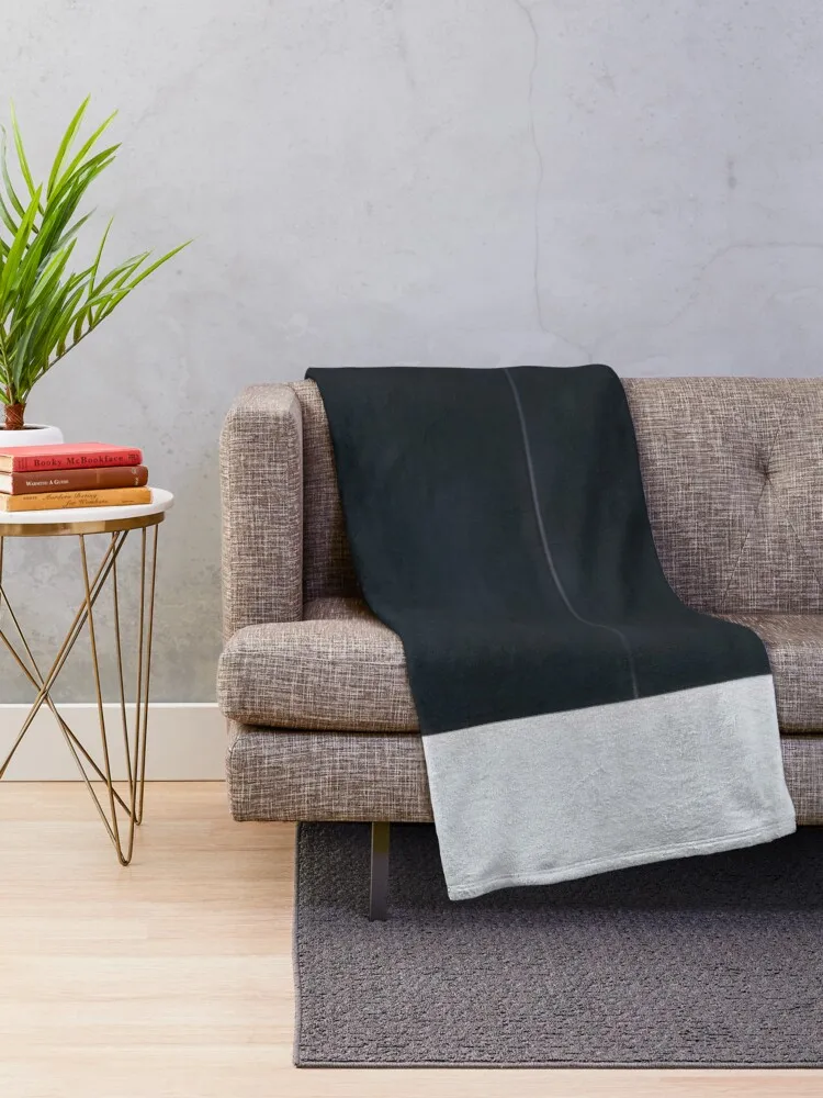 Brice Marden - Grove Group 2–192 Плед Диван Винтаж Манга Одеяла