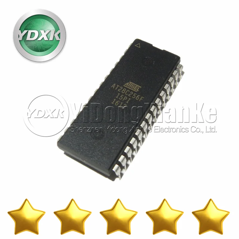 Фотографический сканер, оригинальный сканер