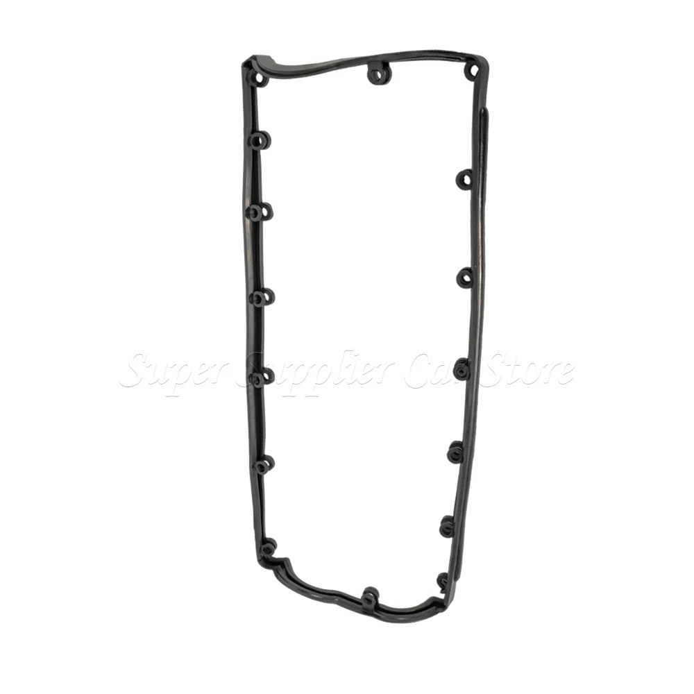 Новый Прочный Комплект прокладок для крышки клапана двигателя подходит Volkswagen