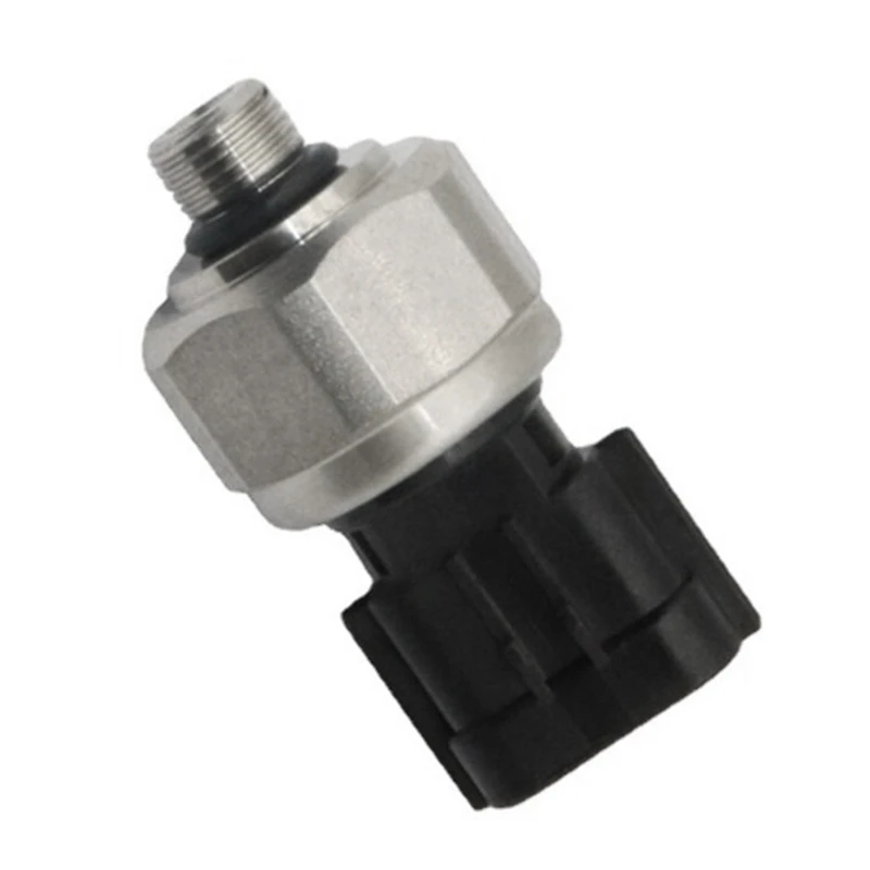 Датчик давления масла для двигателей 6AW-83651-00-00 подходит YAMAHA F150 F200 VF250 2006-замена