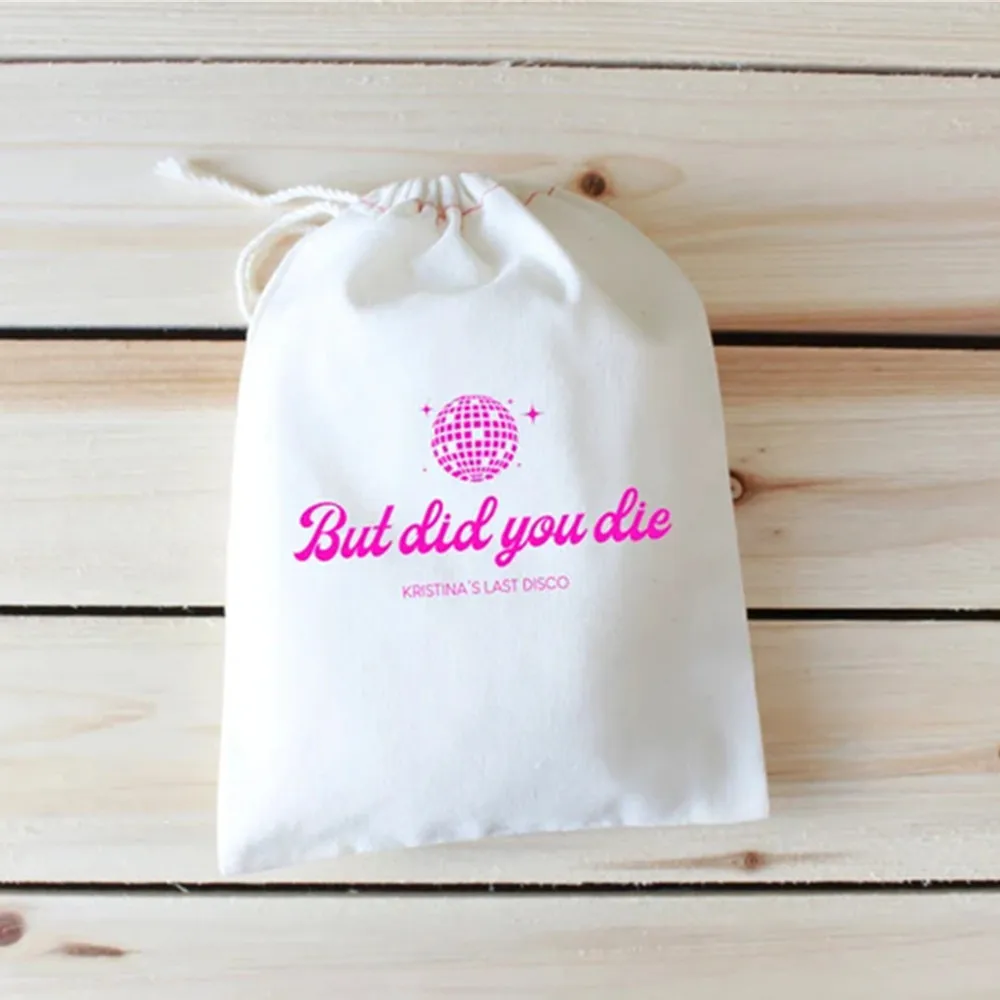 25 шт. но вы вырезали сумку-последняя модель диска-набор для восстановления