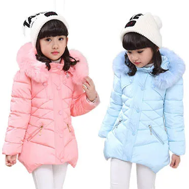 

2022 new high quality children's T-shirt cotton padded clothes