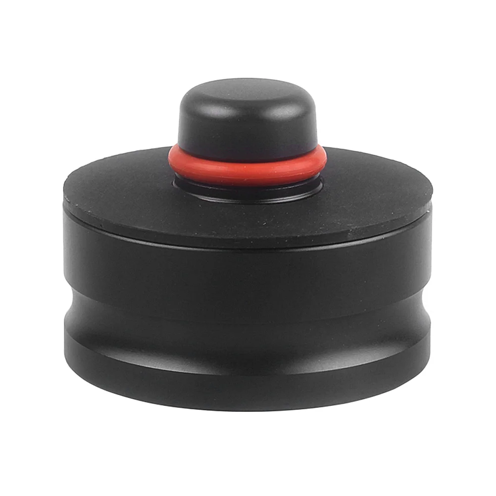 

Jack Pads Useful Rubber Unique Rail Floor Jack Guards Hydraulic Jack Disk Rail Floor Jack Guard Adapters