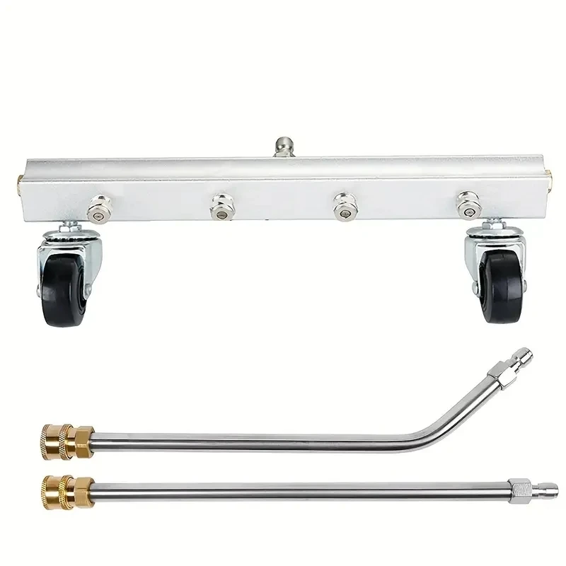 4000 Фунтов На Квадратный Дюйм Мойка Высокого Давления Очиститель Для Автомойки