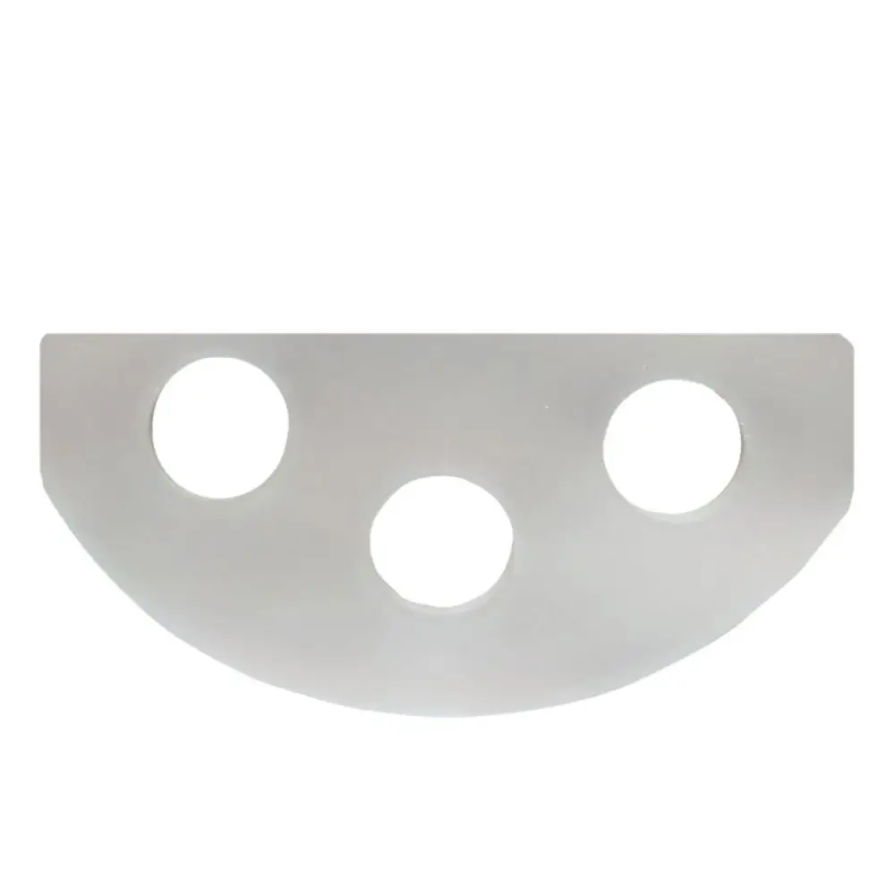 2 шт. прочный TPE усилитель пальцев для фортепиано гибкий портативный тренажер