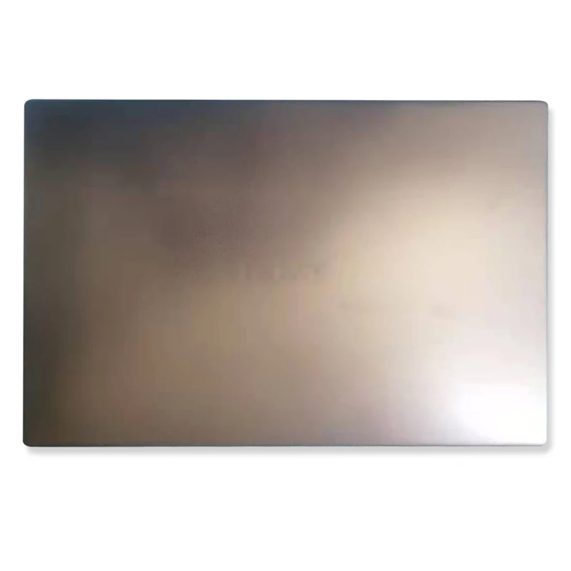 Оригинальный чехол для ноутбука Huawei MateBook D 14 |