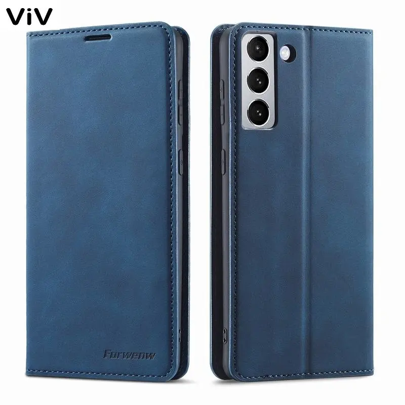 

Flip Cover Case For Samsung Galaxy S23 Plus S 23 Leather Wallet Matte Silicone Luxury Magnetic Back Phone Bag On For Samsung S23