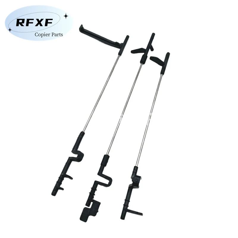 Совместим с Sharp MX 550 620 700 625S 623 753 датчик фьюзера выходной рычаг клавишный