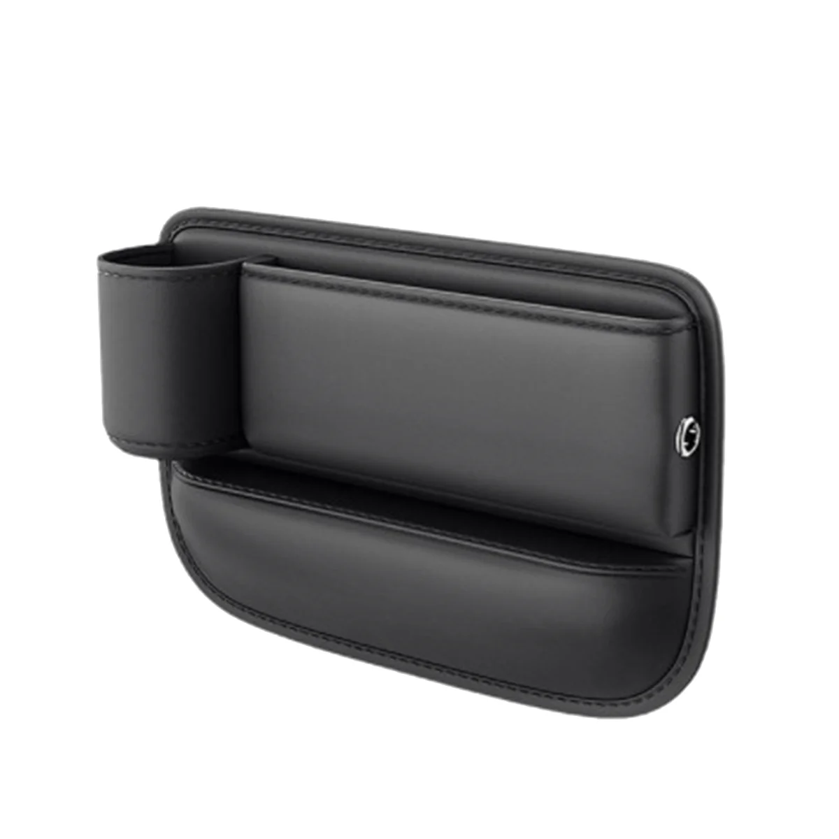 

Левый ящик для хранения, ящик для хранения, автомобильный ящик для хранения, боковой ящик для хранения, автомобильные принадлежности