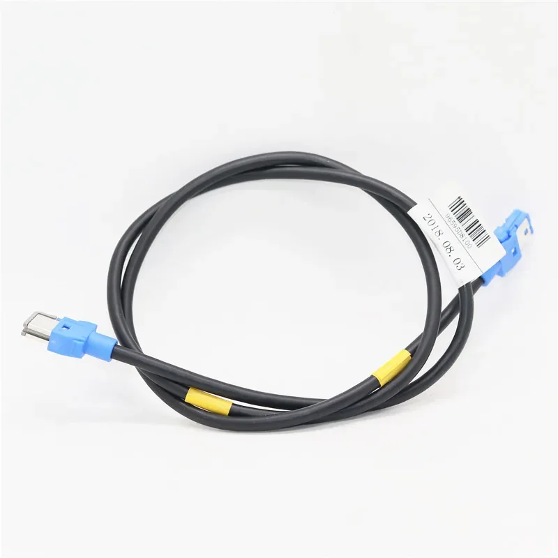

Usb-кабель 96595h8000 для kia rio 2017 +