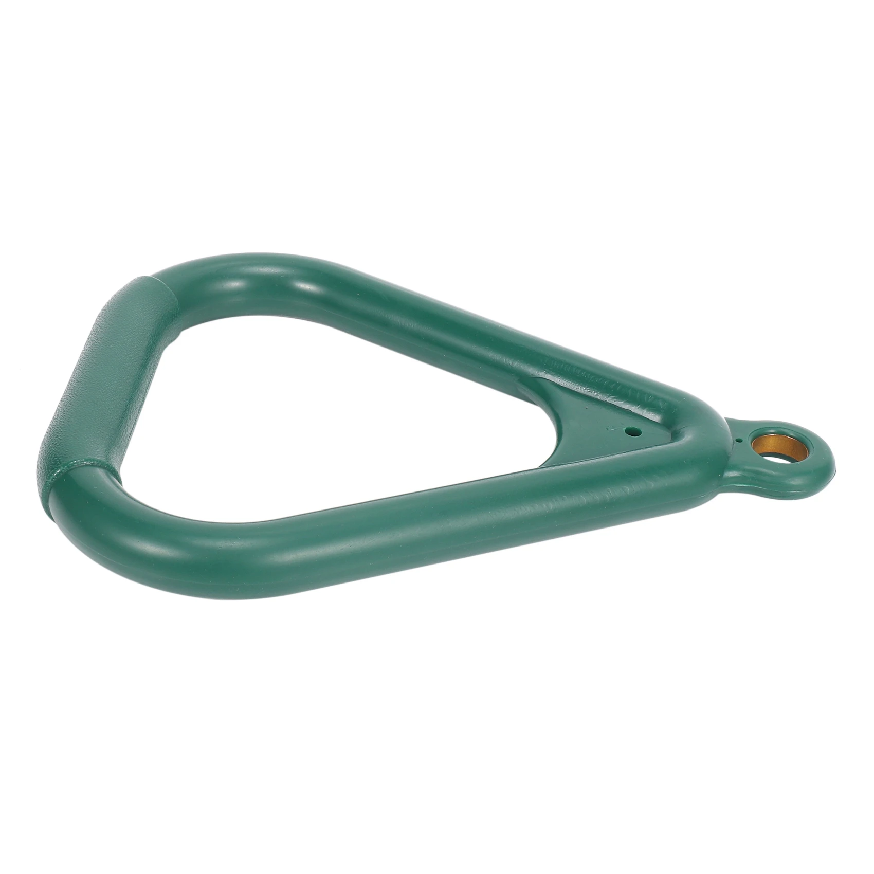 2-х шт. набор качелей-трапеция игровая площадка трапеция-бар джунгли тренажерный